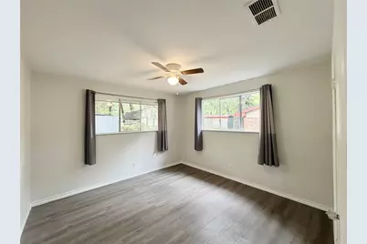 19975 Patricia Drive, Kemp, TX 75143 - Photo 10