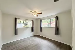 19975 Patricia Dr, Kemp, TX 75143 - Photo 10