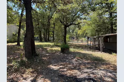 19975 Patricia Drive, Kemp, TX 75143 - Photo 20