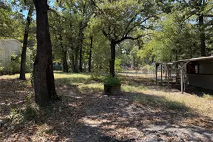 19975 Patricia Dr, Kemp, TX 75143 - Photo 20