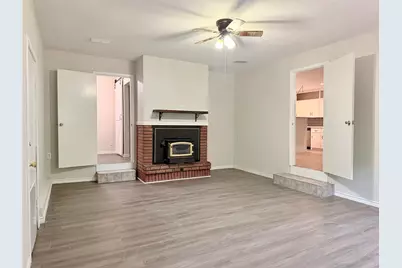 19975 Patricia Drive, Kemp, TX 75143 - Photo 12
