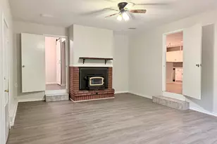 19975 Patricia Dr, Kemp, TX 75143 - Photo 12