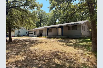 19975 Patricia Drive, Kemp, TX 75143 - Photo 2