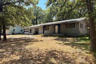 19975 Patricia Dr, Kemp, TX 75143 - Photo 2