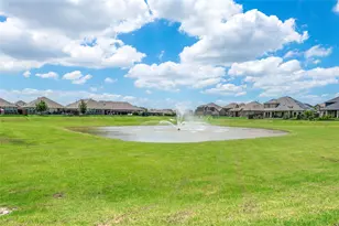 528 Cattle Chute Ct, Celina, TX 75009 - Photo 26