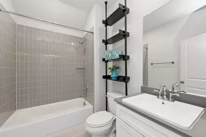 528 Cattle Chute Court, Celina, TX 75009 - Photo 10