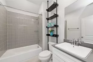 528 Cattle Chute Ct, Celina, TX 75009 - Photo 10