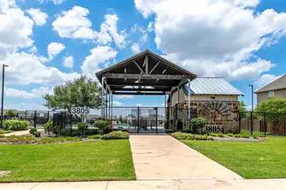 528 Cattle Chute Court, Celina, TX 75009 - Photo 28