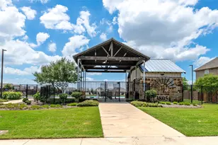 528 Cattle Chute Ct, Celina, TX 75009 - Photo 28