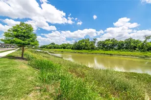 528 Cattle Chute Ct, Celina, TX 75009 - Photo 24