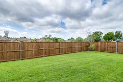 8752 Hightower Drive, North Richland Hills, TX 76182 - Photo 24