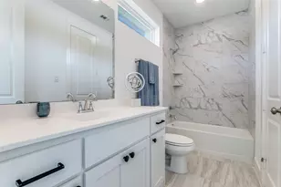 8752 Hightower Dr, North Richland Hills, TX 76182 - Photo 18