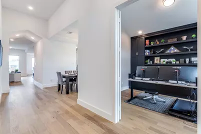 8752 Hightower Drive, North Richland Hills, TX 76182 - Photo 2