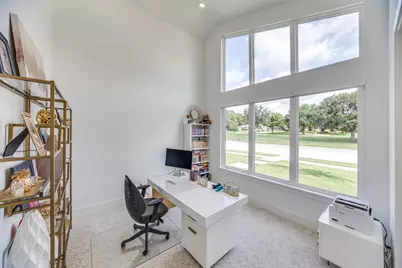 8752 Hightower Drive, North Richland Hills, TX 76182 - Photo 16