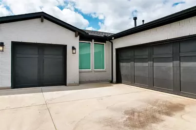 8752 Hightower Drive, North Richland Hills, TX 76182 - Photo 22