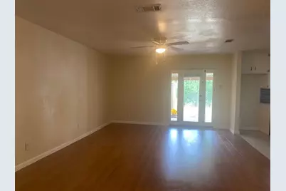2014 Victoria Road, Carrollton, TX 75007 - Photo 4