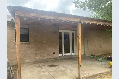 2014 Victoria Road, Carrollton, TX 75007 - Photo 20