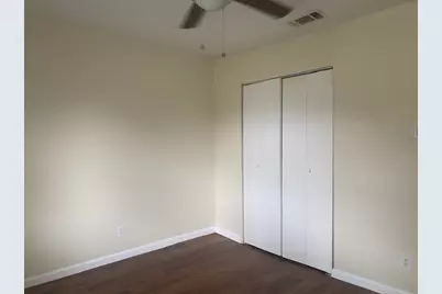 2014 Victoria Road, Carrollton, TX 75007 - Photo 14