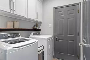 7565 Caddo Creek Rd, Quinlan, TX 75474 - Photo 22