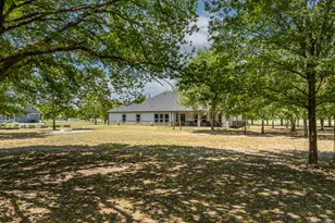 7565 Caddo Creek Rd, Quinlan, TX 75474 - Photo 24