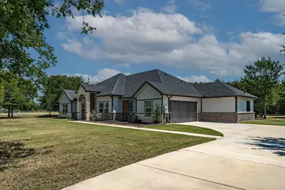 7565 Caddo Creek Road, Quinlan, TX 75474 - Photo 6