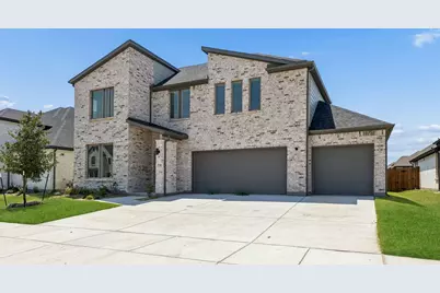 3701 Copperwood Drive, Princeton, TX 75071 - Photo 6