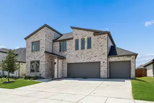 3701 Copperwood Dr, Princeton, TX 75071 - Photo 6