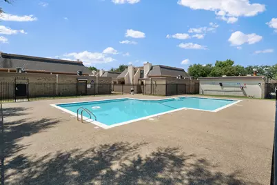 3121 Park Lane #1107, Dallas, TX 75220 - Photo 26