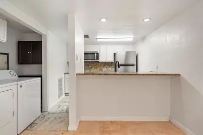 3121 Park Lane #1107, Dallas, TX 75220 - Photo 12