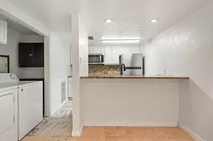 3121 Park Ln, Dallas, TX 75220 - Photo 12