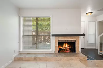 3121 Park Lane #1107, Dallas, TX 75220 - Photo 8