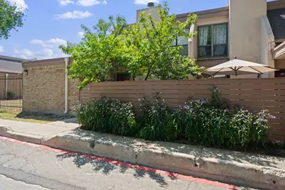 3121 Park Lane #1107, Dallas, TX 75220 - Photo 2