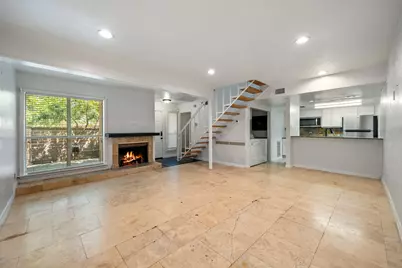3121 Park Lane #1107, Dallas, TX 75220 - Photo 10