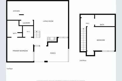 3121 Park Lane #1107, Dallas, TX 75220 - Photo 28