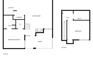 3121 Park Ln, Dallas, TX 75220 - Photo 28