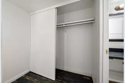 3121 Park Lane #1107, Dallas, TX 75220 - Photo 24