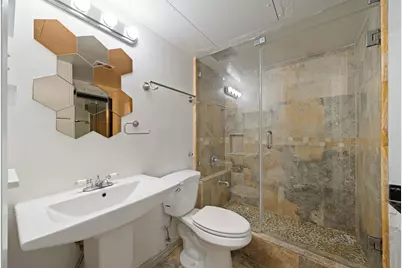 3121 Park Lane #1107, Dallas, TX 75220 - Photo 18
