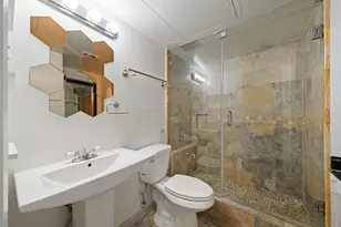 3121 Park Ln, Dallas, TX 75220 - Photo 18