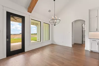 12721 W Fm 4, Godley, TX 76044 - Photo 6