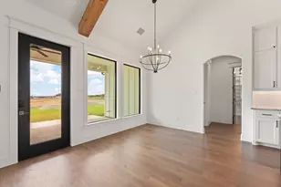 12721 W Fm 4, Godley, TX 76044 - Photo 6