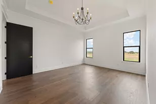 12721 W Fm 4, Godley, TX 76044 - Photo 16