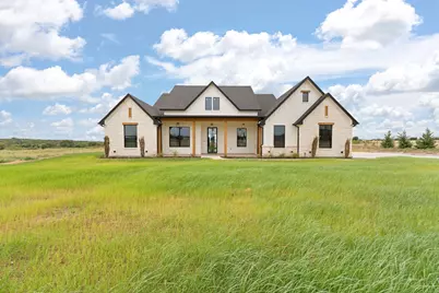 12721 W Fm 4, Godley, TX 76044 - Photo 1
