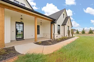 12721 W Fm 4, Godley, TX 76044 - Photo 34