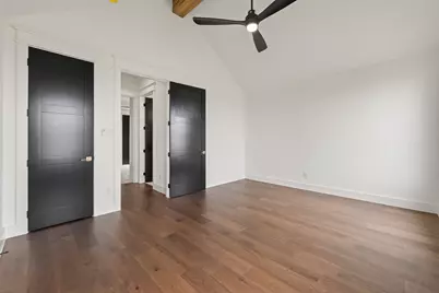 12721 W Fm 4, Godley, TX 76044 - Photo 26