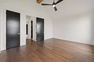 12721 W Fm 4, Godley, TX 76044 - Photo 26