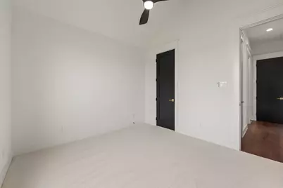 12721 W Fm 4, Godley, TX 76044 - Photo 28