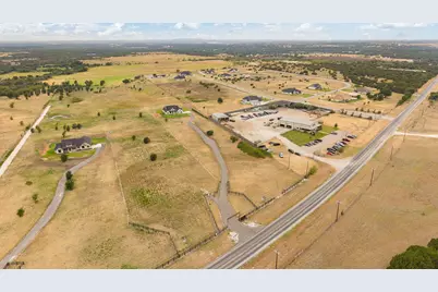 12721 W Fm 4, Godley, TX 76044 - Photo 40