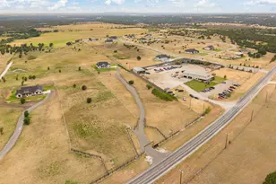 12721 W Fm 4, Godley, TX 76044 - Photo 40