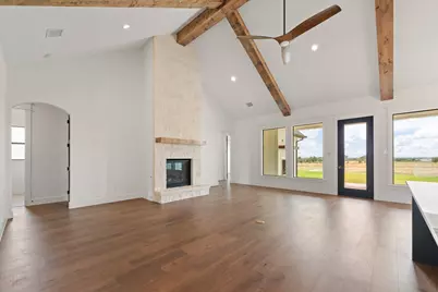 12721 W Fm 4, Godley, TX 76044 - Photo 2