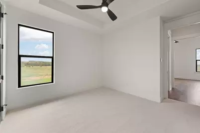 12721 W Fm 4, Godley, TX 76044 - Photo 22